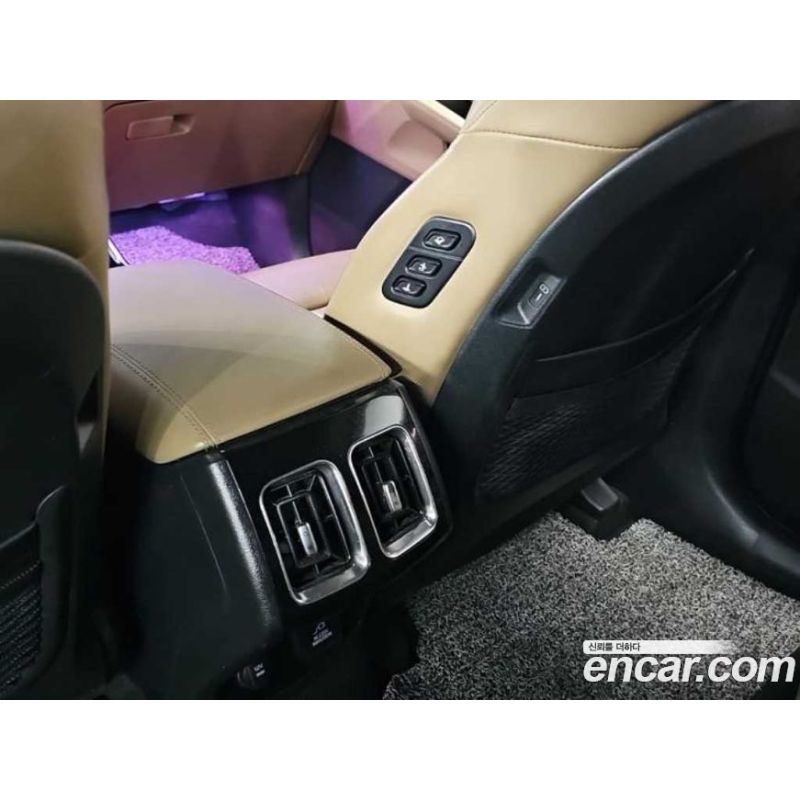 934066