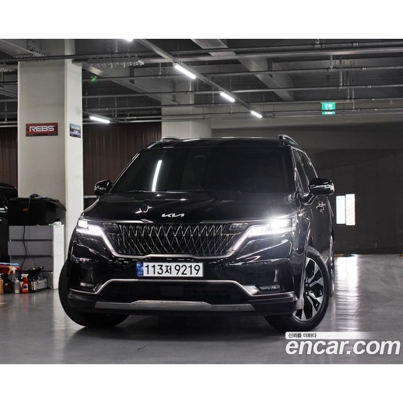 489810