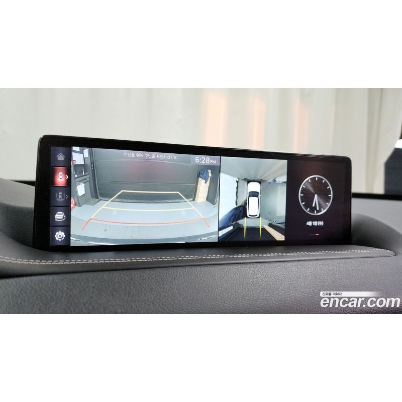 129837