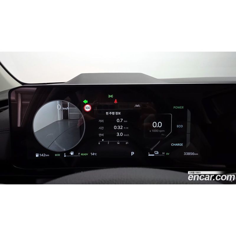 443007
