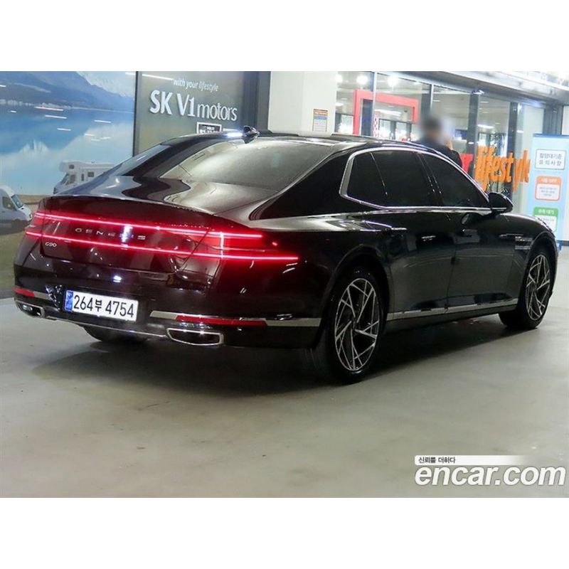 570878