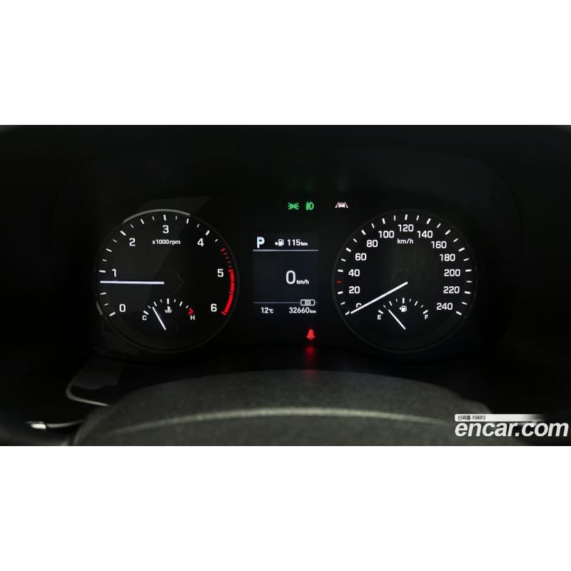 991451