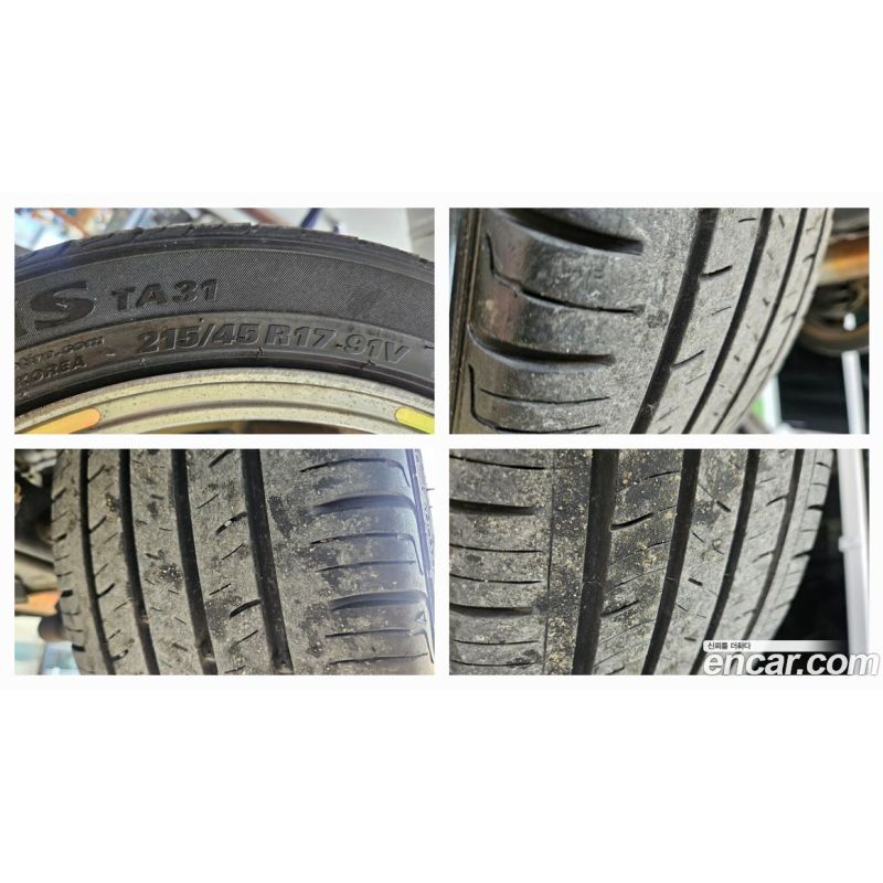 765065