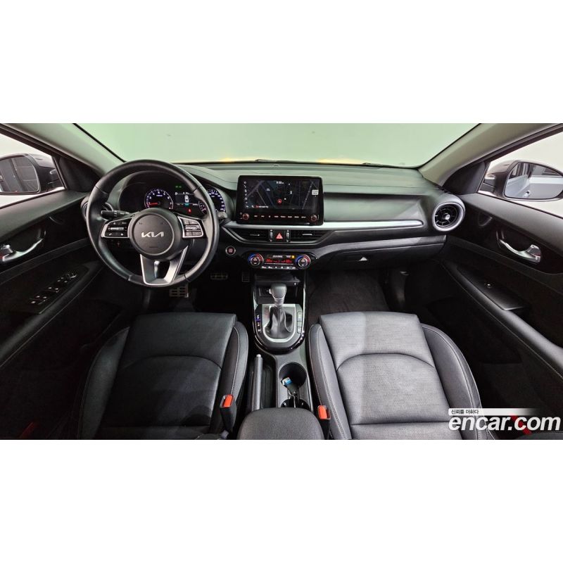 184265