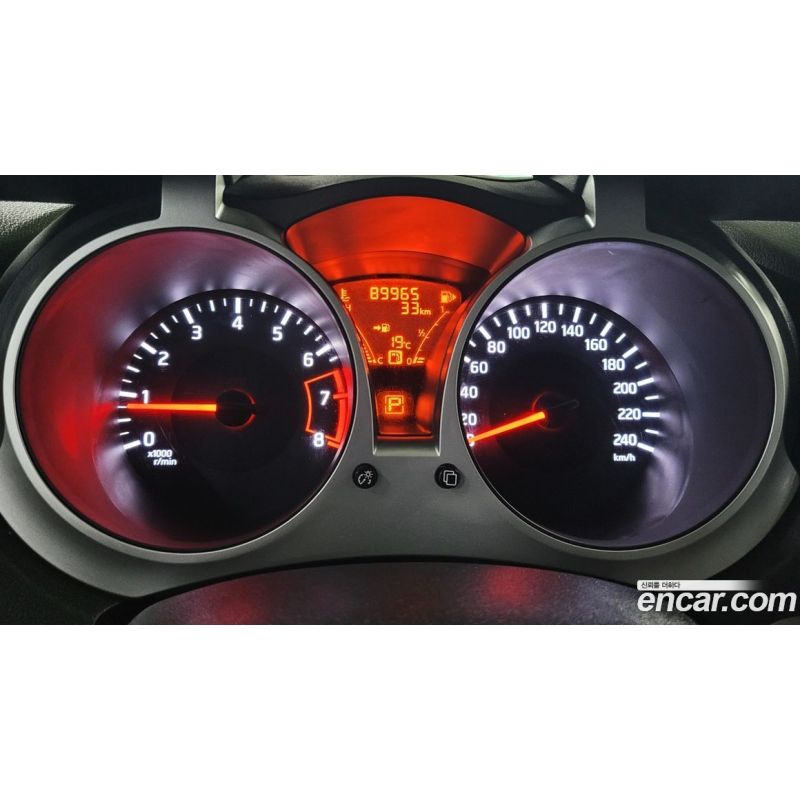 223941