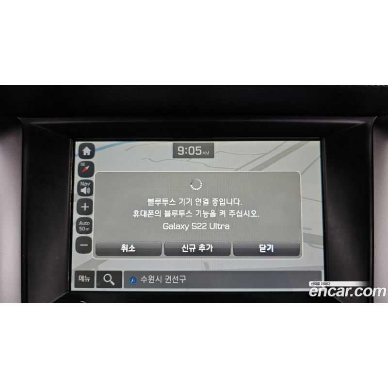 313811