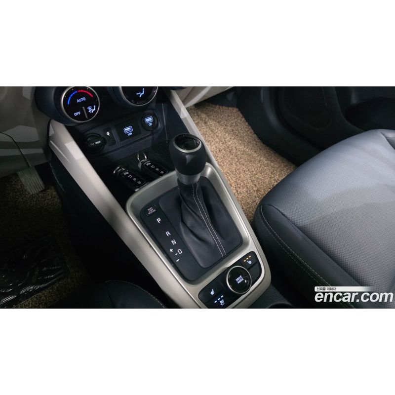 846471