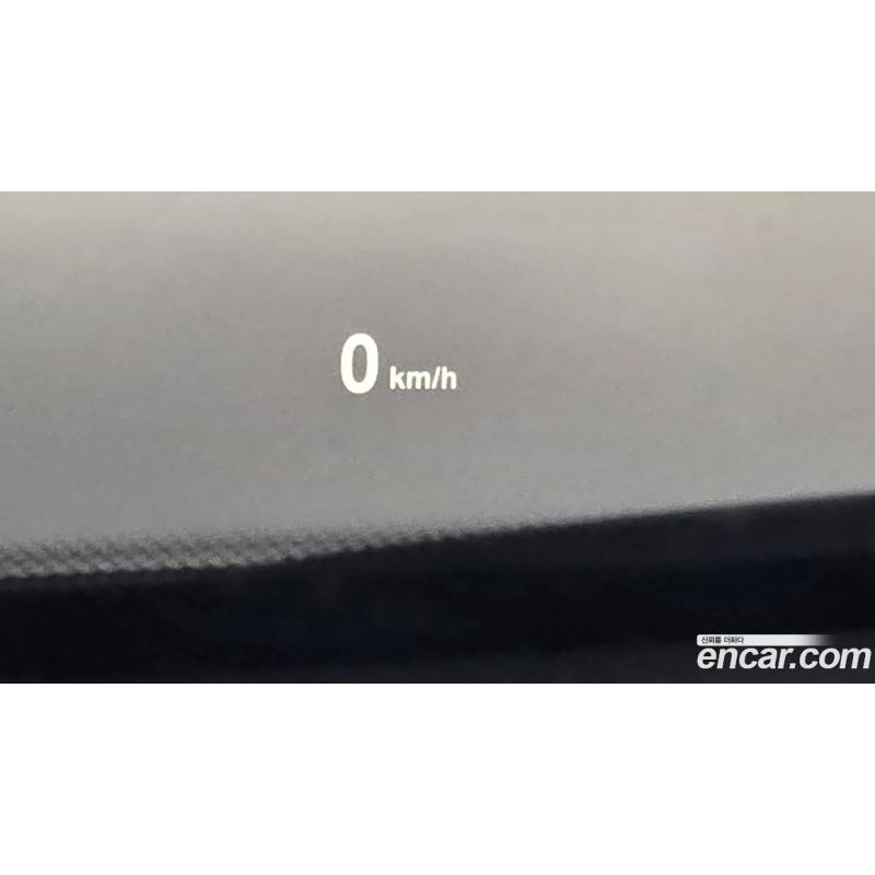 300674