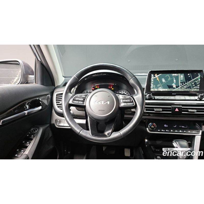 483348