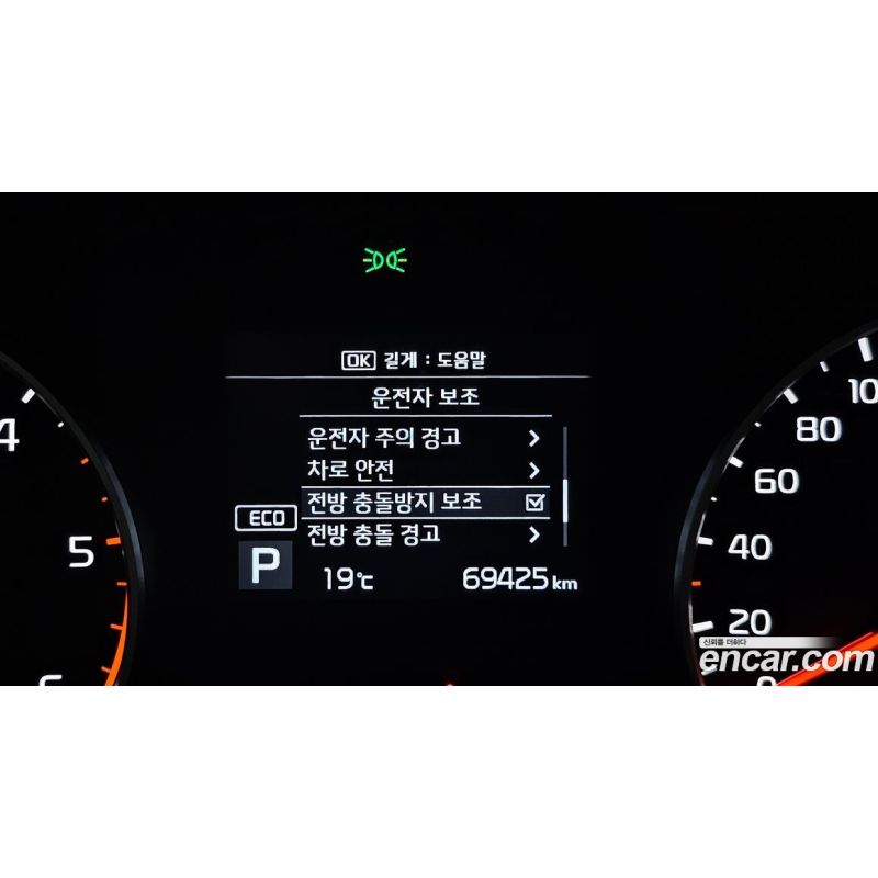 997263