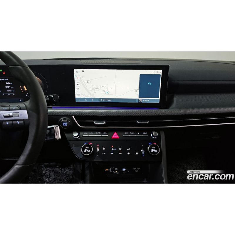 682959