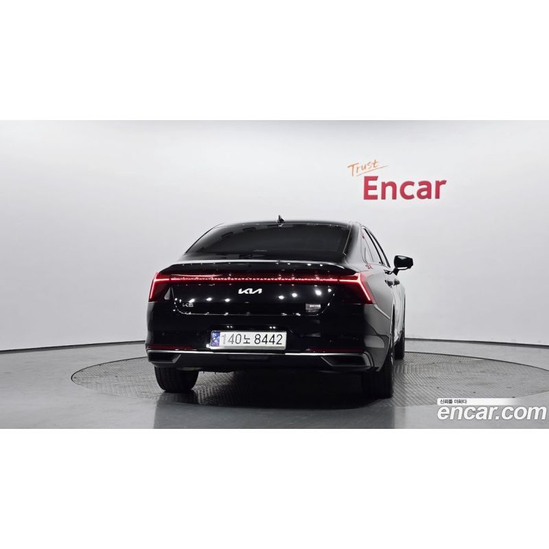 701193