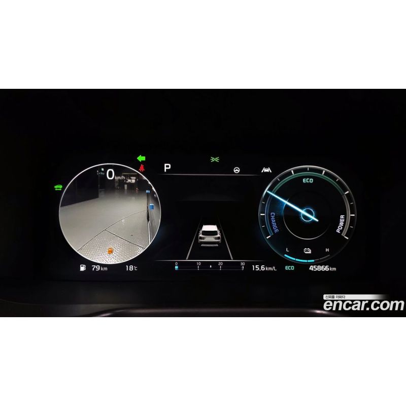 523798