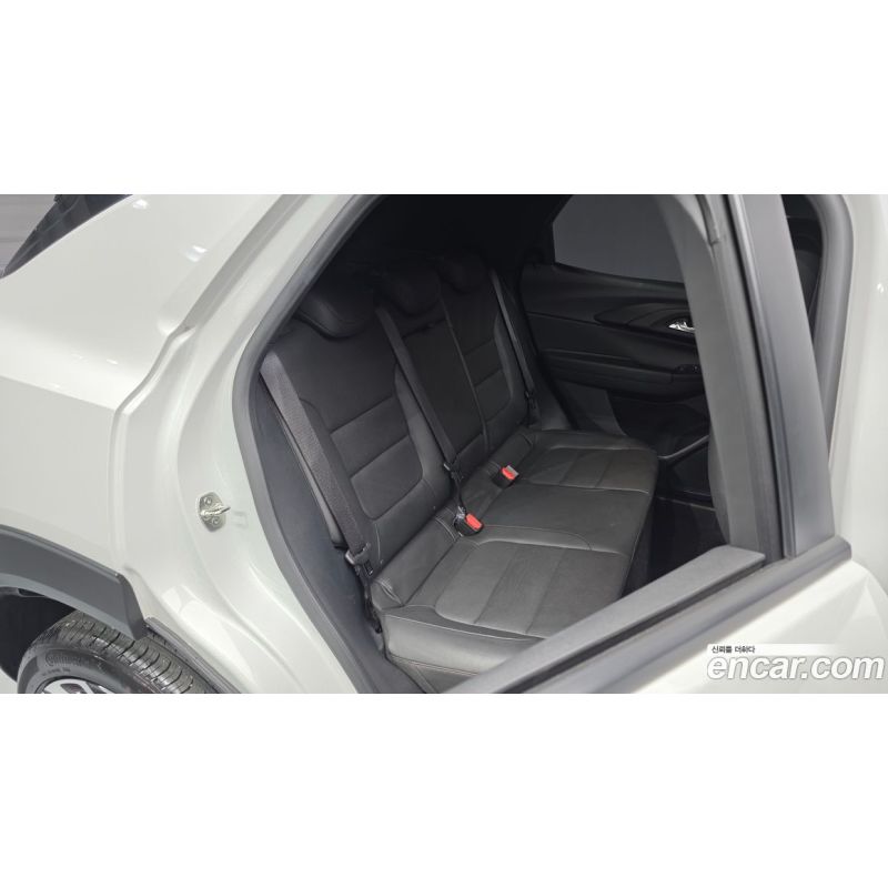972061