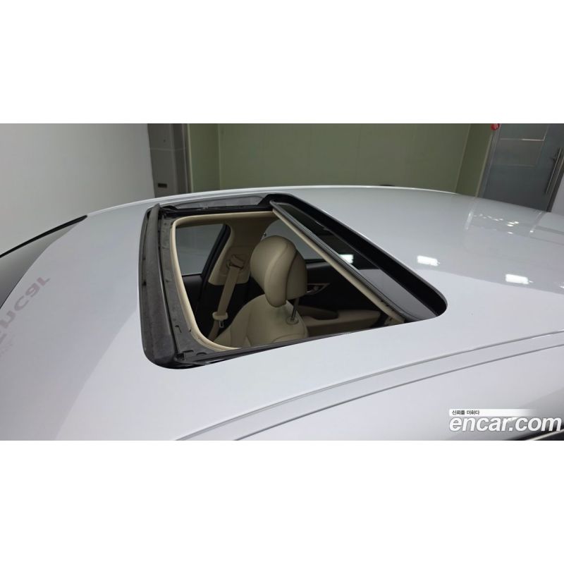 91798
