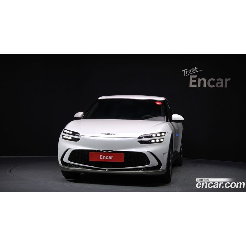 610891