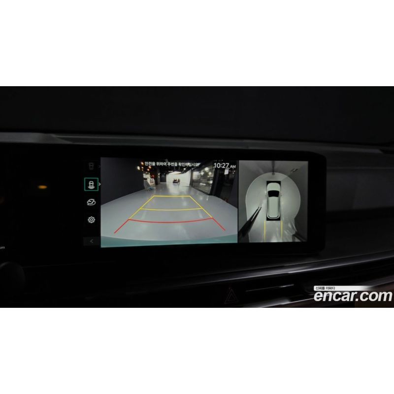 678144