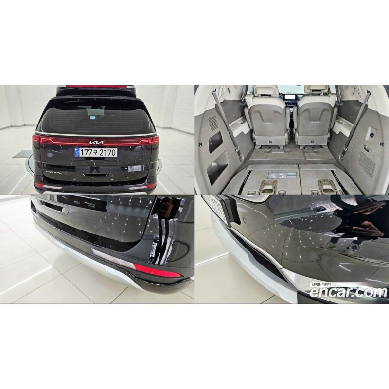 281567