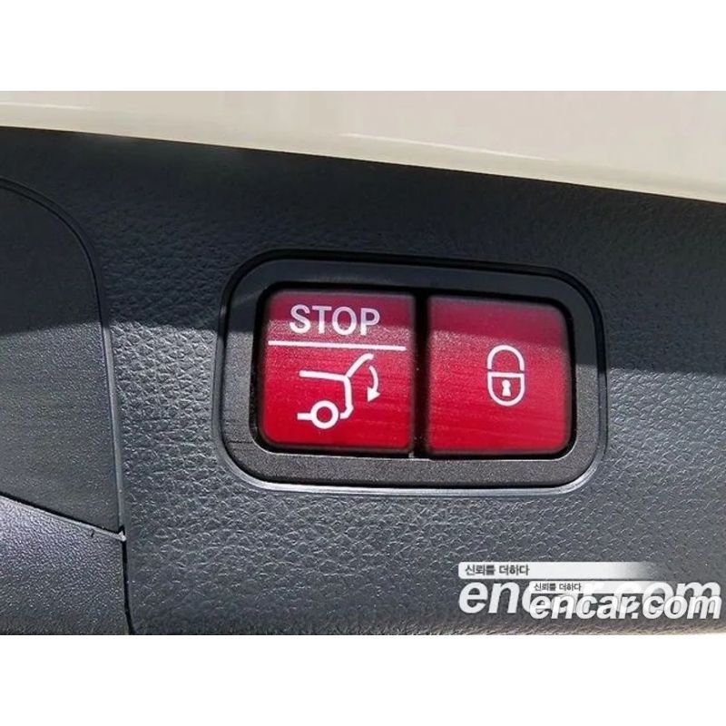 292325