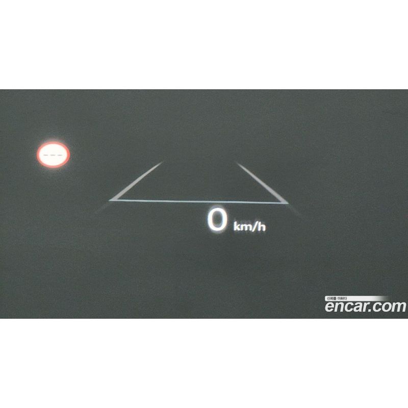 920114