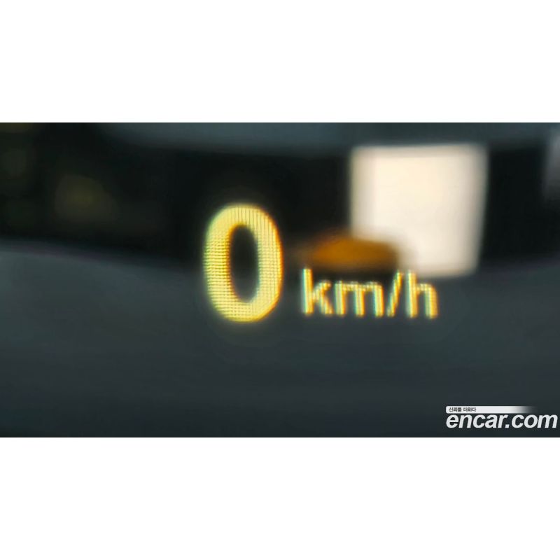 689464