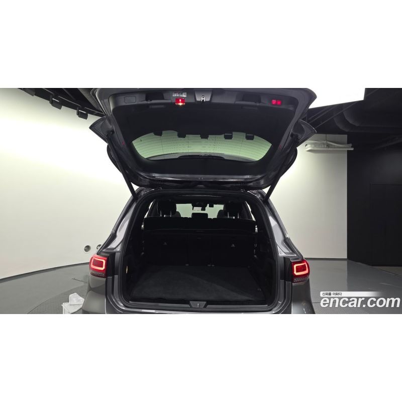 595222