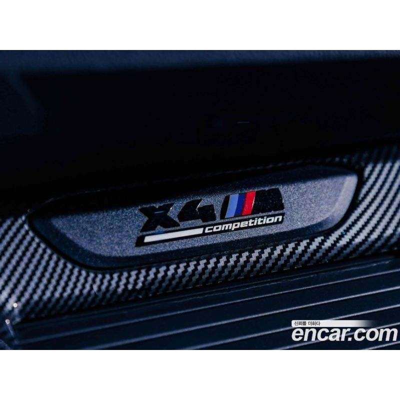 212150