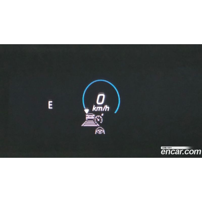 737866