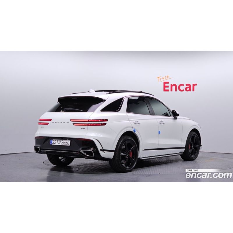 116767