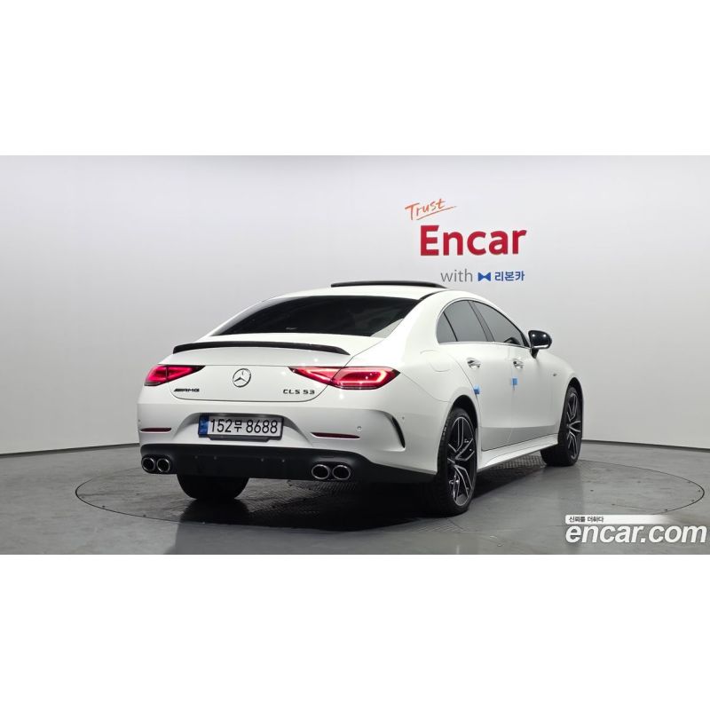 978861
