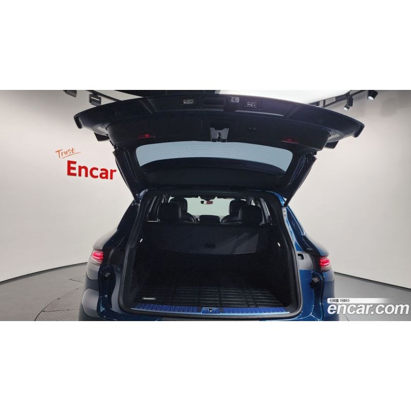 264941