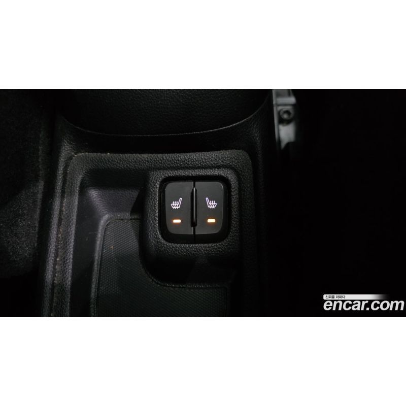 912445