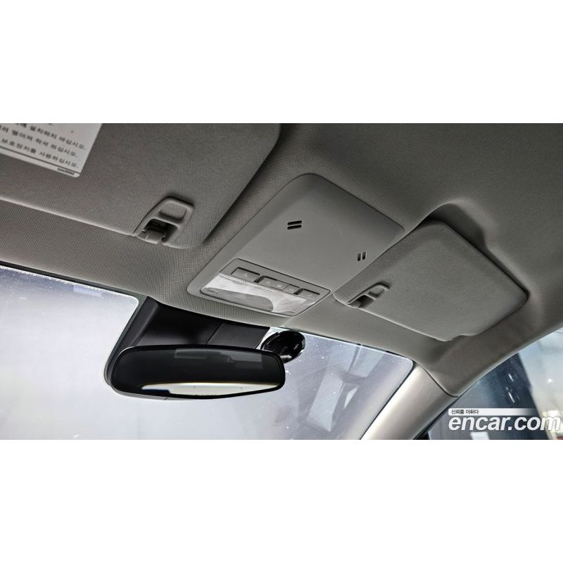 103974