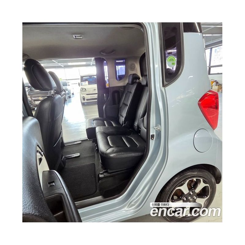 389522
