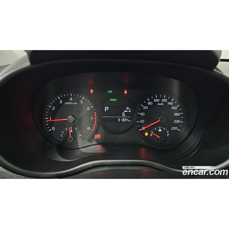 449110