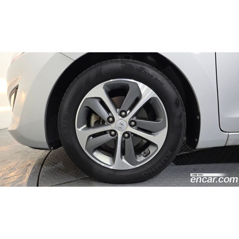374241