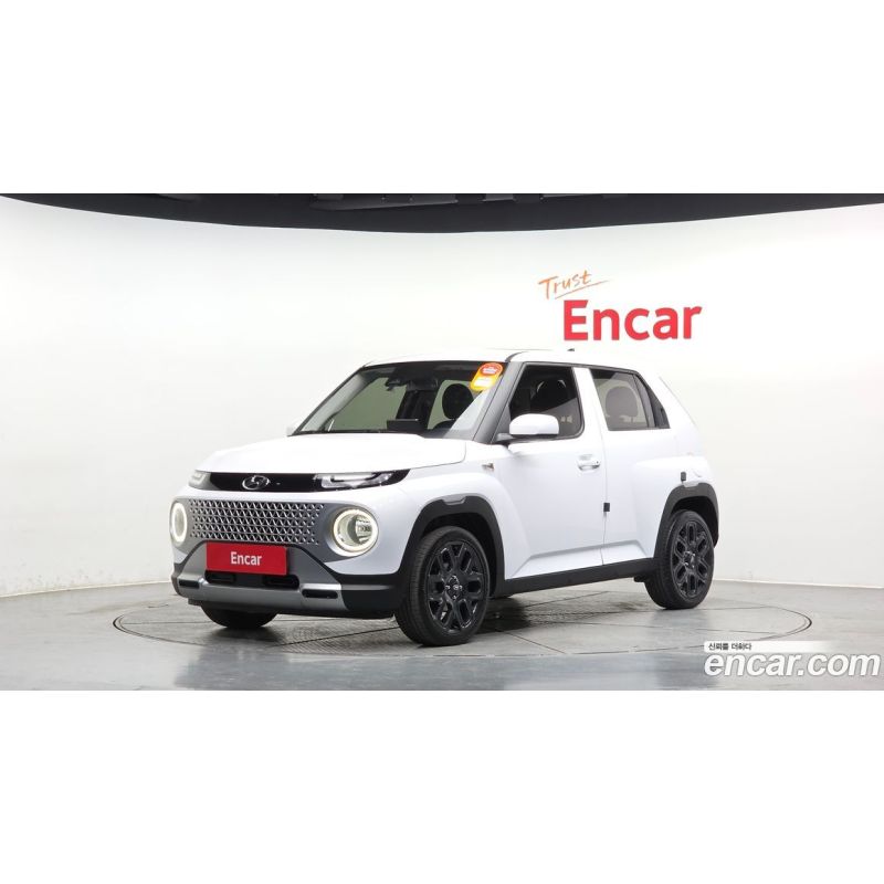 258520