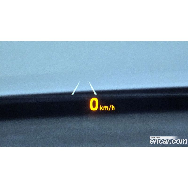 944721