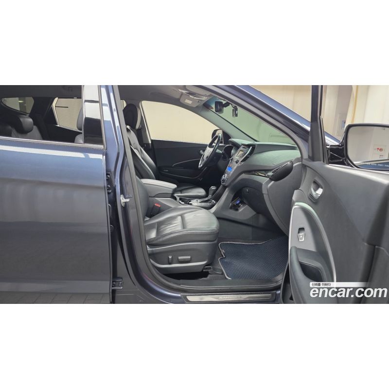 705285