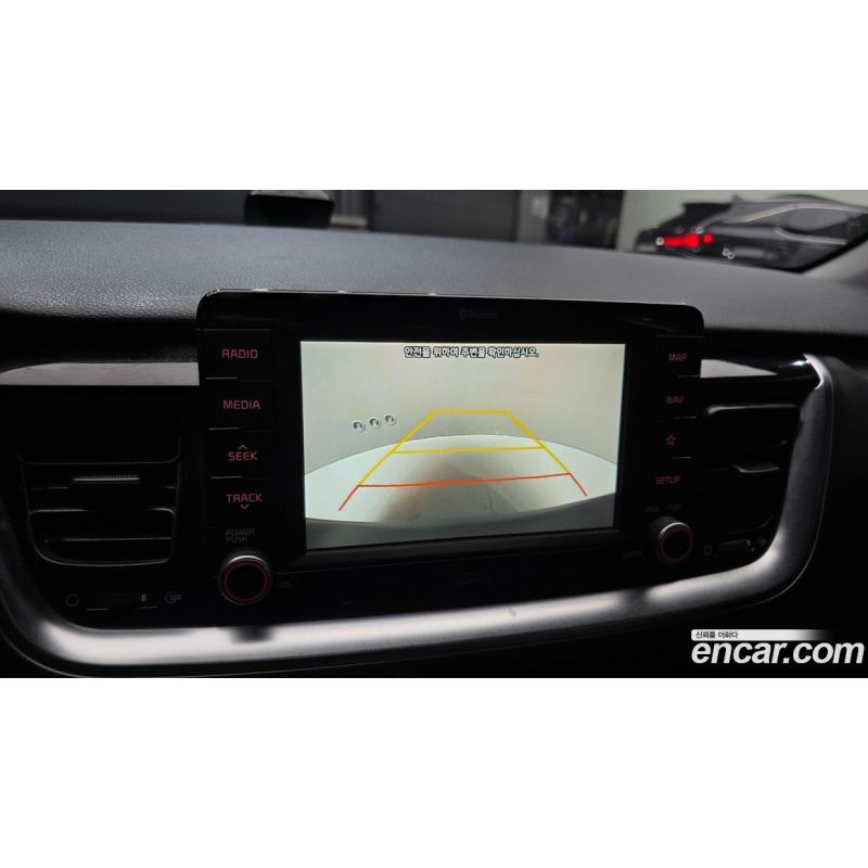 409347