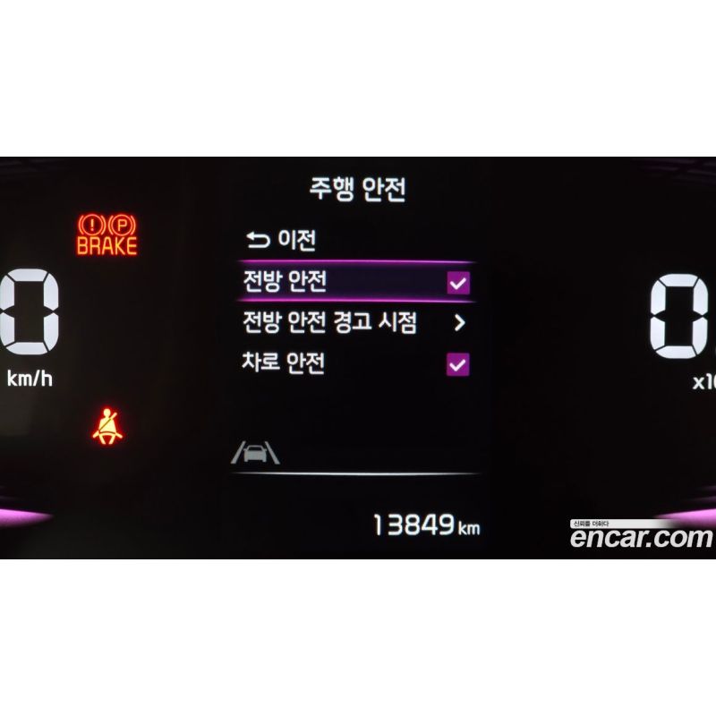 723006