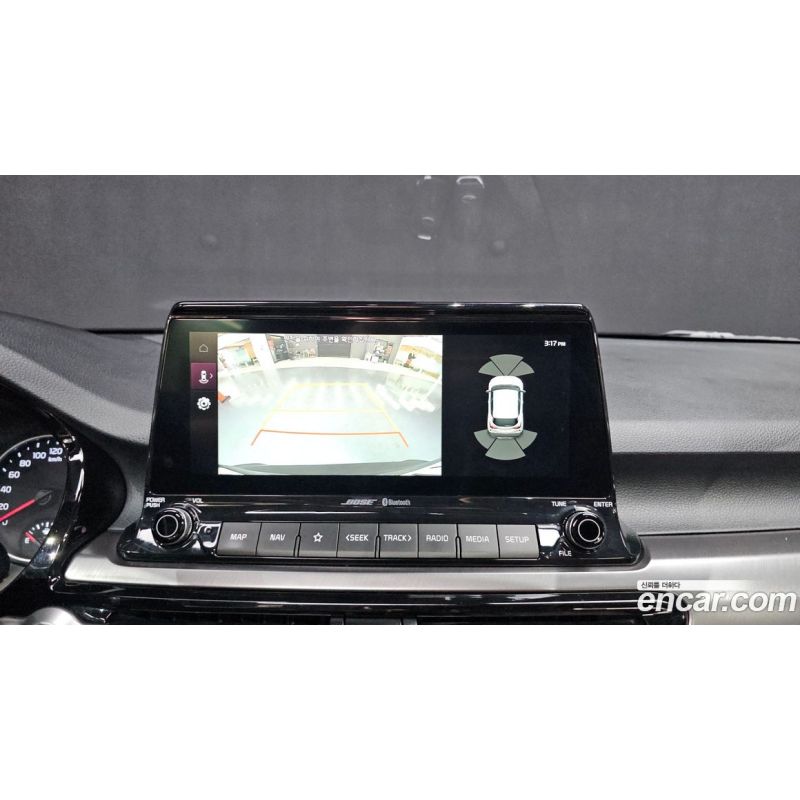 646707