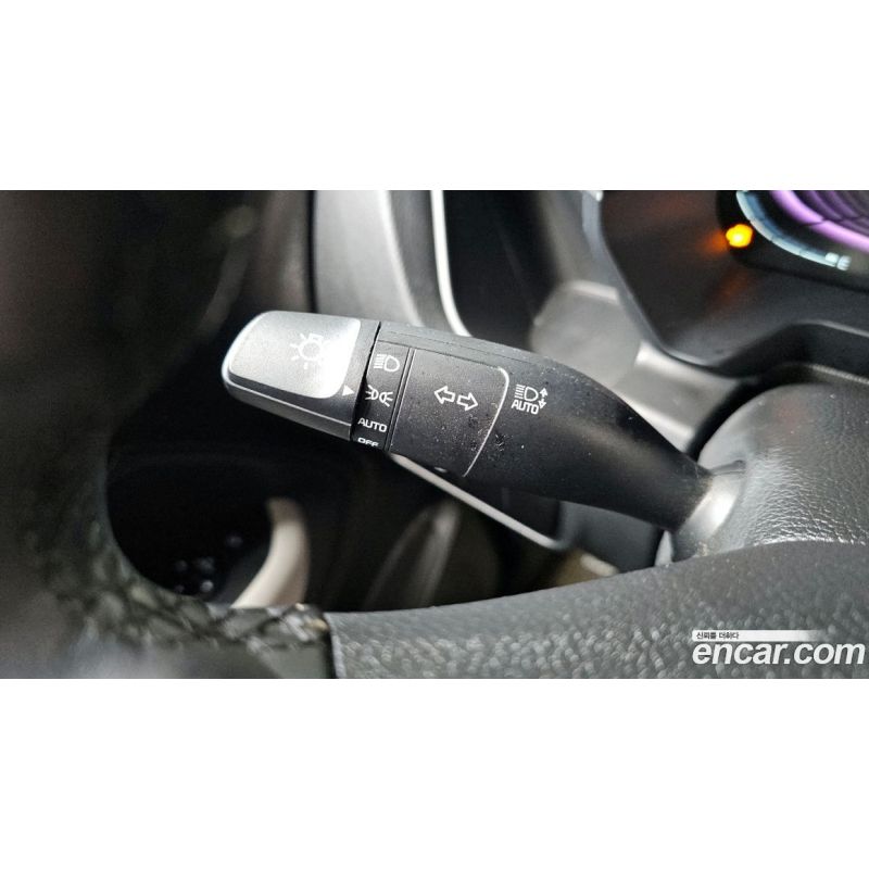 255591