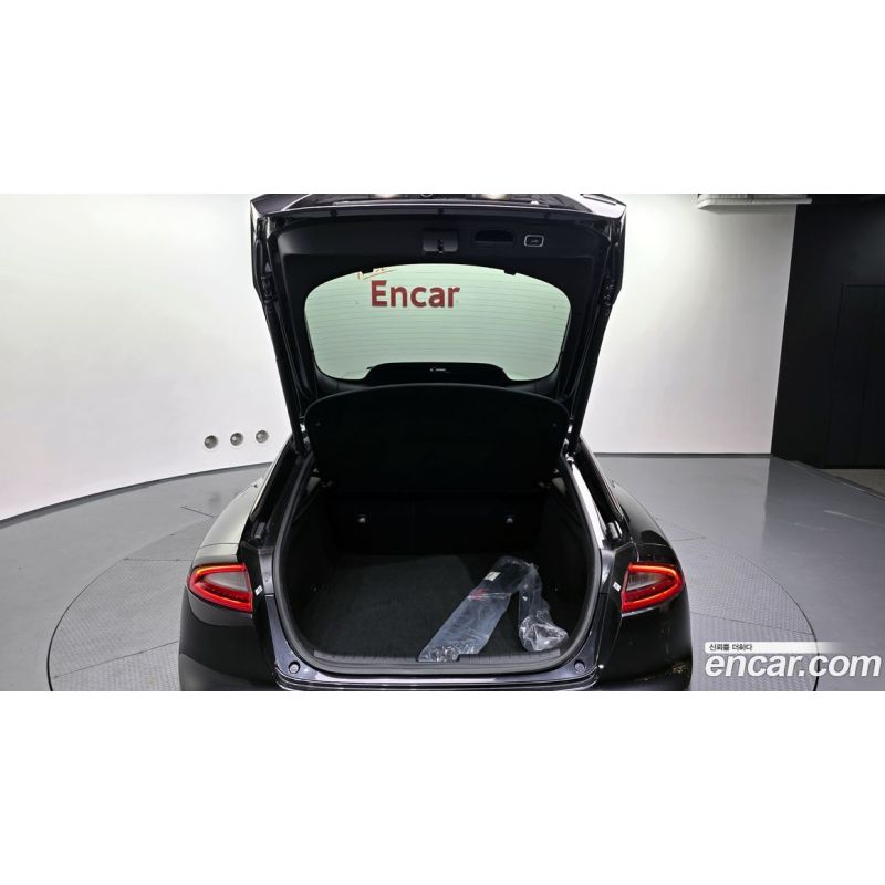 375655
