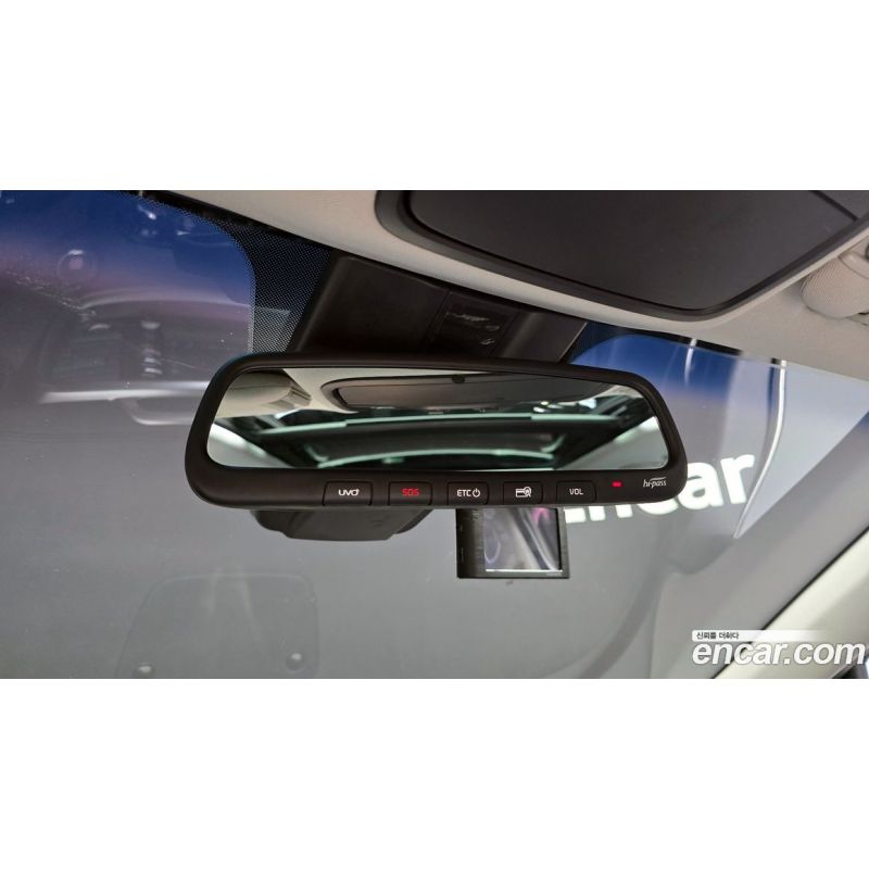 857634