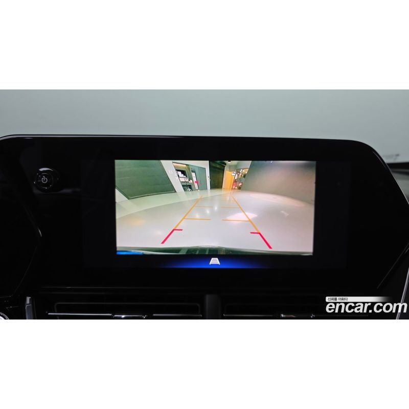 744421