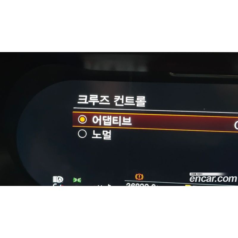 284221