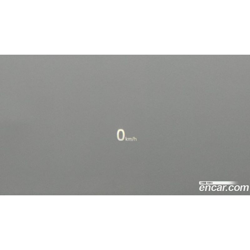 208626