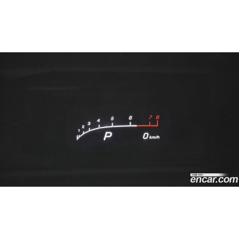 772962