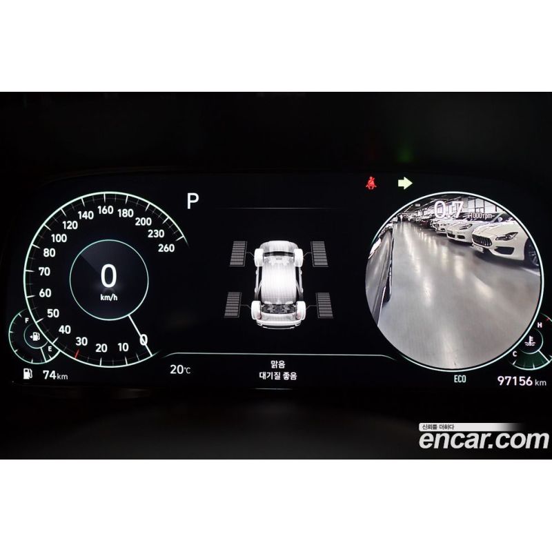 395978